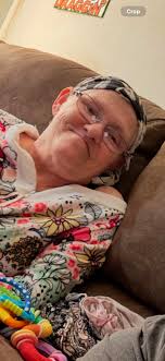 I wanted to share some news and please ask my friends and family and Lake  County for some much needed prayers and if you can help this family with a  small donation