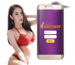 sexygaming – Just another WordPress site