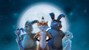 When planning a family movie night, nothing spoils the fun like arguing over what's appropriate to watch. Animation Movies Free Download Thanks For Sharing This Site And It Is The Great Website For Animation Animated Movies For Kids New Animation Movies Kid Movies