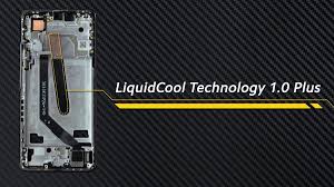 , it is powered by the qualcomm. Poco F3 Teardown Archives Godsownmedia
