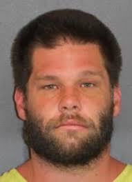 Mohave 911: Drugs for sale/transportation of dangerous drugs