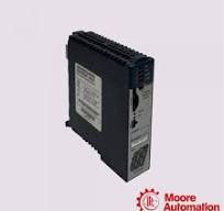 China GE IS215WEPAH2B Supplier,GE IS215WEPAH2B Wholesale