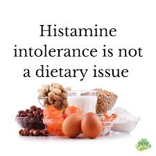 Image result for Histamine