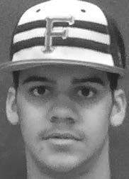 Working relationship