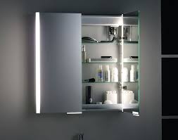 Modern Bathroom Storage Mirror Cabinets Redboth Com In 2020 Bathroom Mirror Cabinet Mirror Cabinets Bathroom Mirror Storage