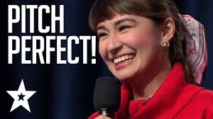 Remember asia, it's all up to you now. Vote Now For The First 8 Semi Finalists Voting Closed Asia S Got Talent 2017 Youtube