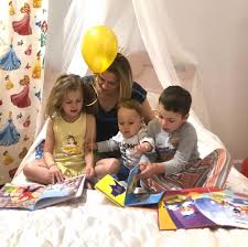 We did not find results for: Mirela Boureanu Vaida Si Sotul Sau Si Copiii Unica Ro