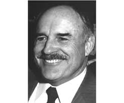 Mike Pretzer Obituary (1939