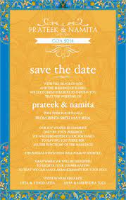 Pin On Bespoke Wedding Cards Invitations Stationery