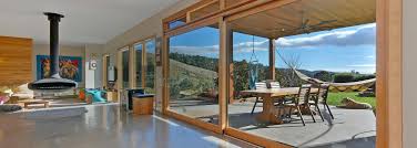 The company advertises its doors and windows as created from super high quality raw materials. Custom Windows Doors Melbourne A Better View Valley Windows