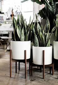Epingle Sur Home Decoration
