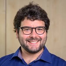 Hausarztpraxis Dr. med. Thomas Mainka