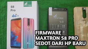 Nexcom a1000 cdc driver for flashing firmware. Firmware Maxtron S8 Pro Atasi Bootloop Matot Work 100 Youtube