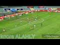 تحميل ٦انا ابن مصر : Ø§Ø¨Ù† Ù…ØµØ± Ø§Ù„Ø§Ù‡Ù„ÙŠ Mp3