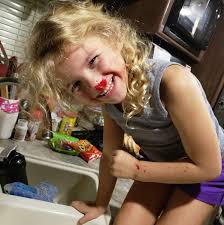 Lacey Evans Wwe Superstar Karaoke Champion On Twitter I Guess My 5 Year Old Is The Man Too Sitdown Yourenotspecial After coming to the aid of dana brooke, lacey evans lays down a challenge for sasha banks, but the boss delivers a brutal message in front of the lady of wwe's family. lacey evans wwe superstar karaoke
