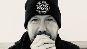 Cliff Overton's Instagram, Twitter & Facebook