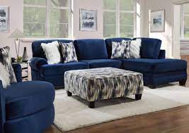 Pin On Decor Ideas