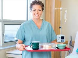 Maybe you would like to learn more about one of these? Ue 4 1 Soins De Confort Et De Bien Etre Cours Infirmiers