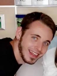 Obituary information for Robert Michael Hart