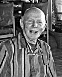 River Raisin NBP is 393rd Park in National Park System