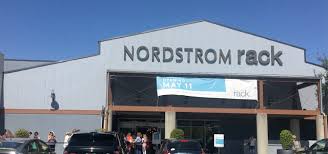 Nordstrom has 22 traditional and 31 rack stores in. Nordstrom Rack Shop Local Novato