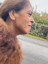 UK CPAP Support group.