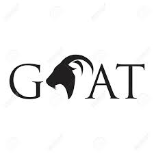 Download 5,000+ royalty free goat logo vector images. Goat Logo Template Vector Icon Illustration Design Royalty Free Cliparts Vectors And Stock Illustration Image 150321146