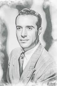 Another Hollywood actor from the Barrio: Mike Moroff. Here my brother Mike  Gallegos and his carnal Ray Comacho, the musician.