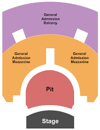 Exact Wolstein Center Seating Chart Eric Church Wolstein