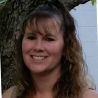 Michelle Schober, LPN 2