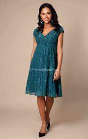 Tiffany store torontoabito damigella color tiffanytiffany and co ringe abito damigella color tiffany. Allure Abito Damigella Color Tifgany Amazon It Tiffany Vestiti Donna Abbigliamento Abito A Maniche Lunghe A Palloncino Con Polsi Elasticizzati Qoasa Gana