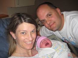 Sarah Starzynski Obituary