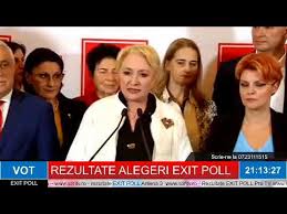 Arsenie boca mormantul harta amenda depasire viteza 2020 alunecarile de teren arhitectura bucuresti admitere aluat foietaj cu branza dulce asasinarea lui mihai viteazul arme cu luneta aluat cu branza de vaci. Exit Poll Alegeri PrezidenÈ›iale 2019 Rezultate Partiale Bec Youtube
