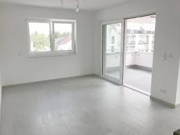 Jetzt finden oder inserieren auf. 3 Zimmer Wohnung Zu Vermieten Kohlstatter Hardt 72250 Freudenstadt Freudenstadt Kreis Mapio Net