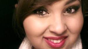 Danielle from Best Buy gets a new job