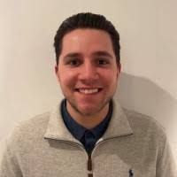 100+ "Dan Carbone" profiles