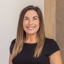 48 Real Estate Agencies active in Banora Point NSW 2486