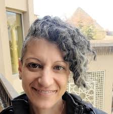 Florida insurance options for older homes