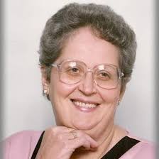 Shirley Ann Iannarilli Obituary (1945