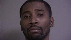 21 arrested, three at large after Northampton drug sweep