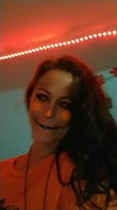 banananana #lookmyself