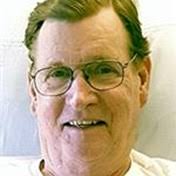 Meiners Family Obituaries