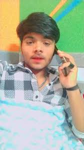 Dhyan khud pe or paise pe do Kyuki yahi h bo jo tumhara Sath denge  💪💪💴💸💸 #trending #trend #trending #trending #trending #trending  #trending