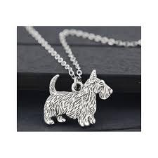 Image result for skotský teriér