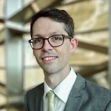 Partners & Contributors