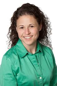 Summits Past — Appalachian Safety Summit