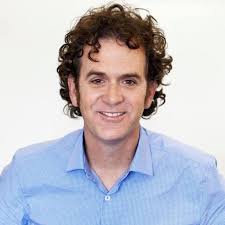 Dr Geoff Mclaughlin (@dr_geoff_mclaughlin) • Instagram photos and videos