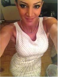 Debbie Woods (@woodsd85)