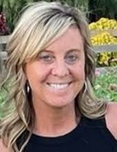 Marcia Petersen's Instagram, Twitter & Facebook