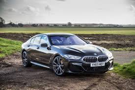 And while the difference makes sense when compared to the. I M Driving A Bmw 8 Series Gran Coupe For Six Months What Do You Want To Know